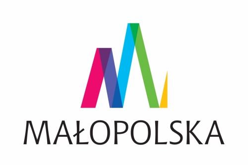 Lecznictwo w Małopolsce. Raport wg stanu na dzień 31.12.2014 r.